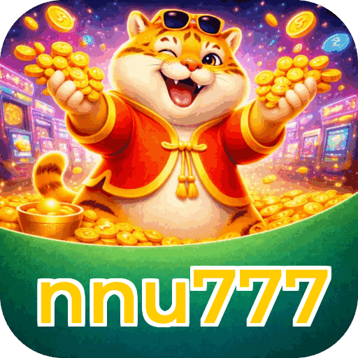 nnu777