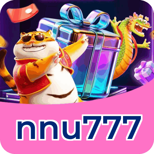 nnu777