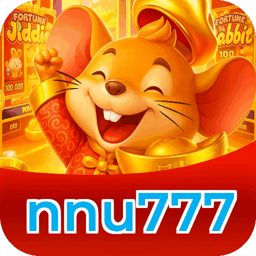 nnu777