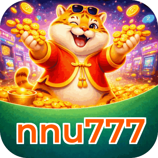 nnu777