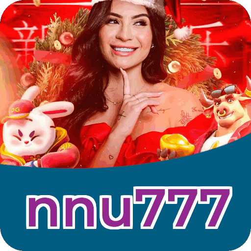 nnu777