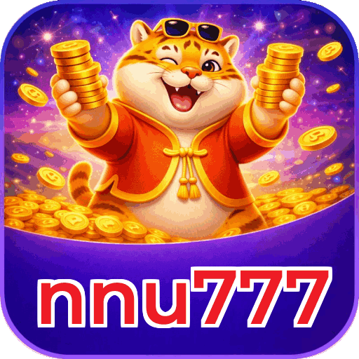 nnu777